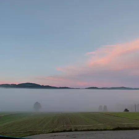 Sonnenhof Motorradkrauk 3*