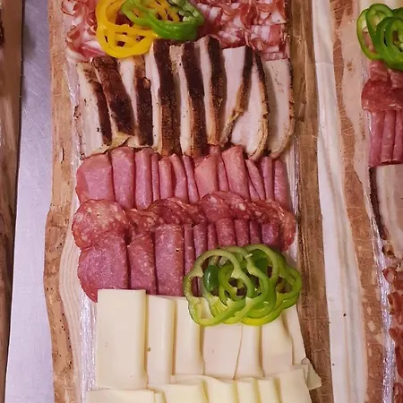 Sonnenhof Motorradkrauk 3*