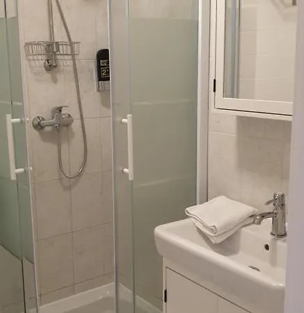 Sonnenhof Motorradkrauk Pensjonat Ulrichsberg