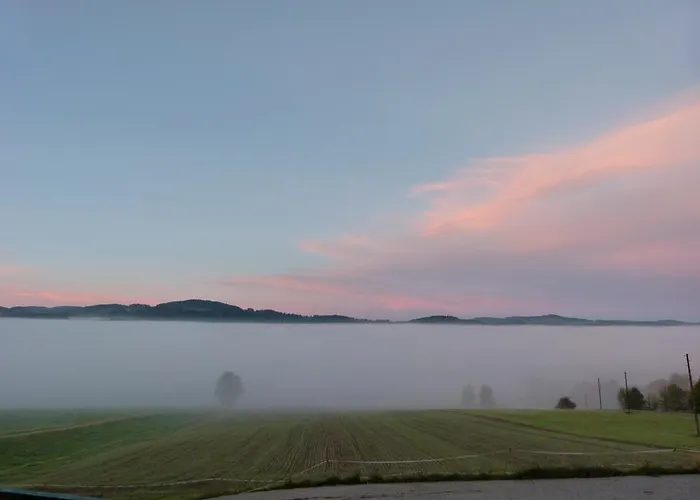 Sonnenhof Motorradkrauk 3*