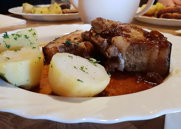 Sonnenhof Motorradkrauk 3*