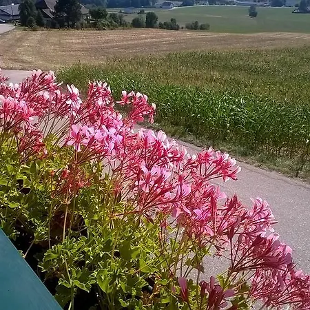 Sonnenhof Motorradkrauk