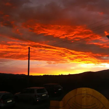 Sonnenhof Motorradkrauk 3*