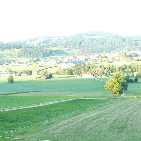 Sonnenhof Motorradkrauk 3* Ульрихсберг
