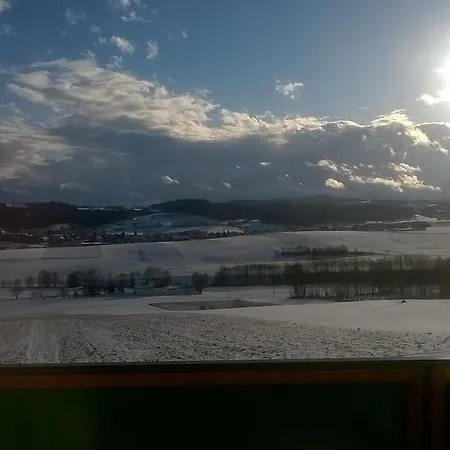 Sonnenhof Motorradkrauk