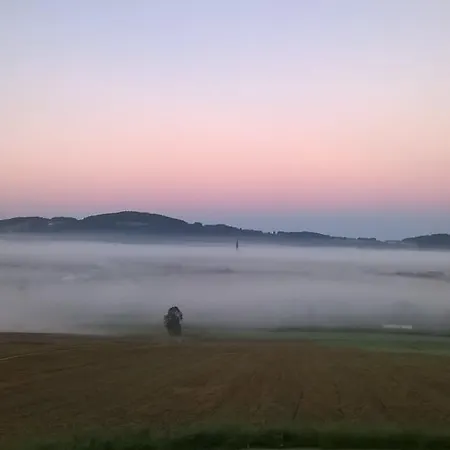 Гостевой дом Sonnenhof Motorradkrauk 3*
