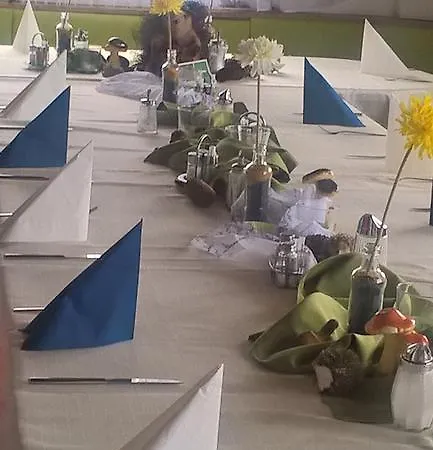 Sonnenhof Motorradkrauk 3* Ulrichsberg