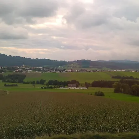 Sonnenhof Motorradkrauk