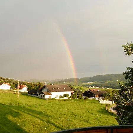 Sonnenhof Motorradkrauk