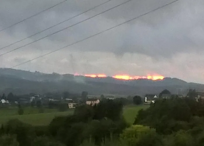 Sonnenhof Motorradkrauk