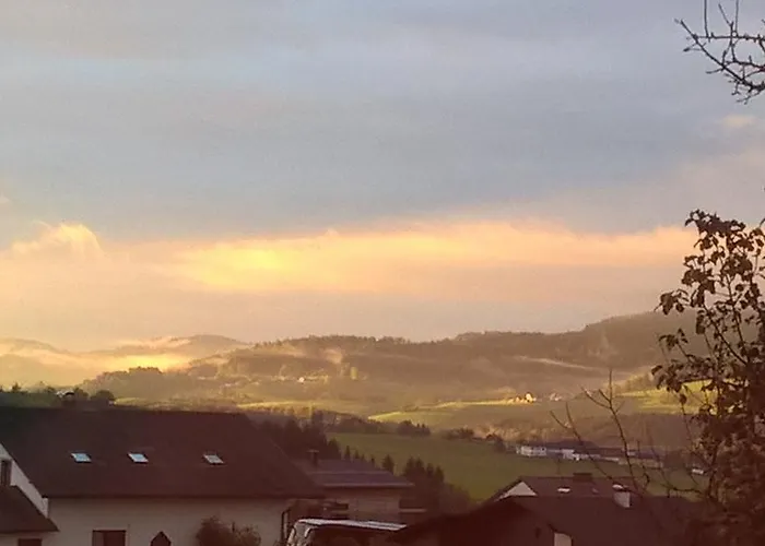 Sonnenhof Motorradkrauk