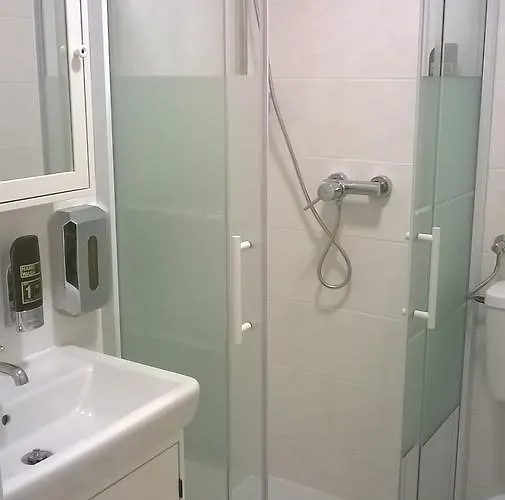 Sonnenhof Motorradkrauk 乌尔里希斯贝格