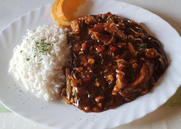 Sonnenhof Motorradkrauk