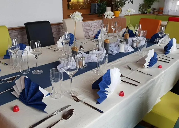 招待所 Sonnenhof Motorradkrauk 乌尔里希斯贝格