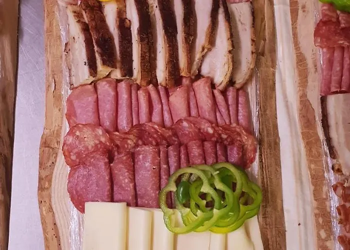 Sonnenhof Motorradkrauk 3*