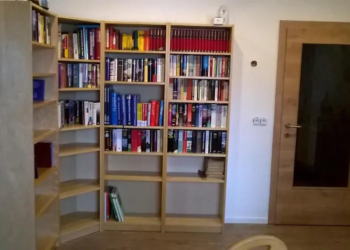 招待所 Sonnenhof Motorradkrauk 3*